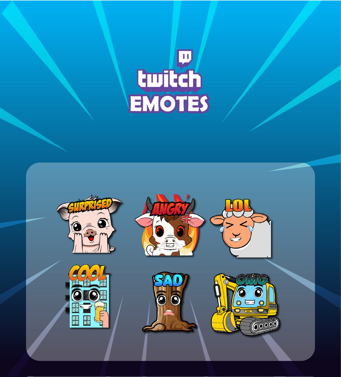 Edward10313276's tweet image. Agradecido con  su gran trabajo