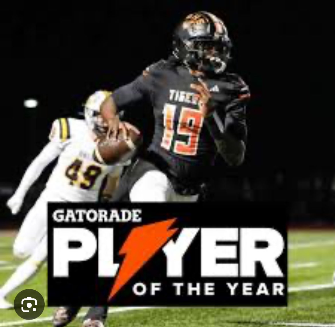 Coach Ray Rapley (@coachrayrapley) on Twitter photo Crazy how this might have never ever happened before .. in the state of Michigan.. <a href="/BryceUnderwoo16/">Bryce Jay Underwood</a> <a href="/SydneySavoury/">Sydney Savoury</a> Crazy how this might have never ever happened before .. in the state of Michigan.. <a href="/BryceUnderwoo16/">Bryce Jay Underwood</a> <a href="/SydneySavoury/">Sydney Savoury</a>