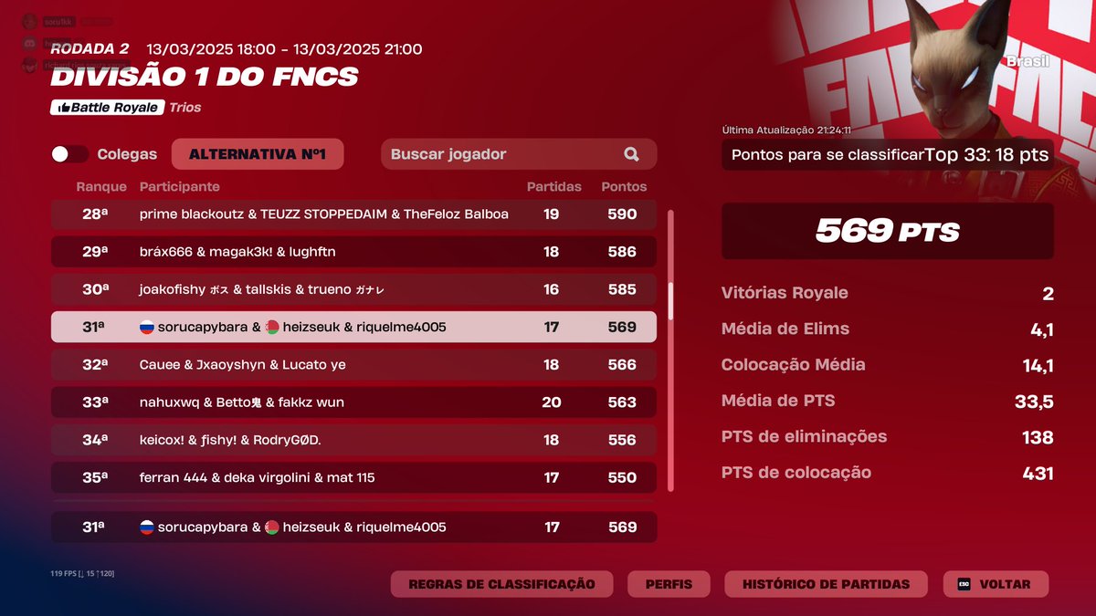 qualed 🤣 <a href="/heizse1x/">heizse</a>  <a href="/Riquelme4005/">Riquelme</a>