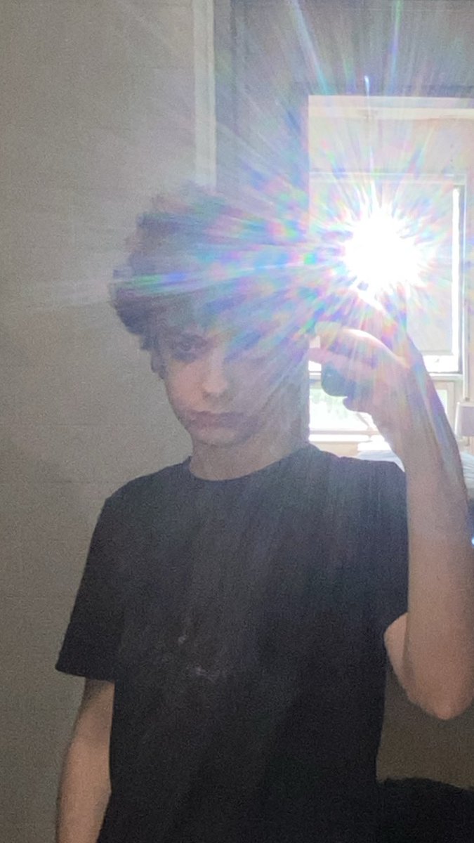 two phones prod. <a href="/niccoco8/">Nicco.</a> a las 00hs