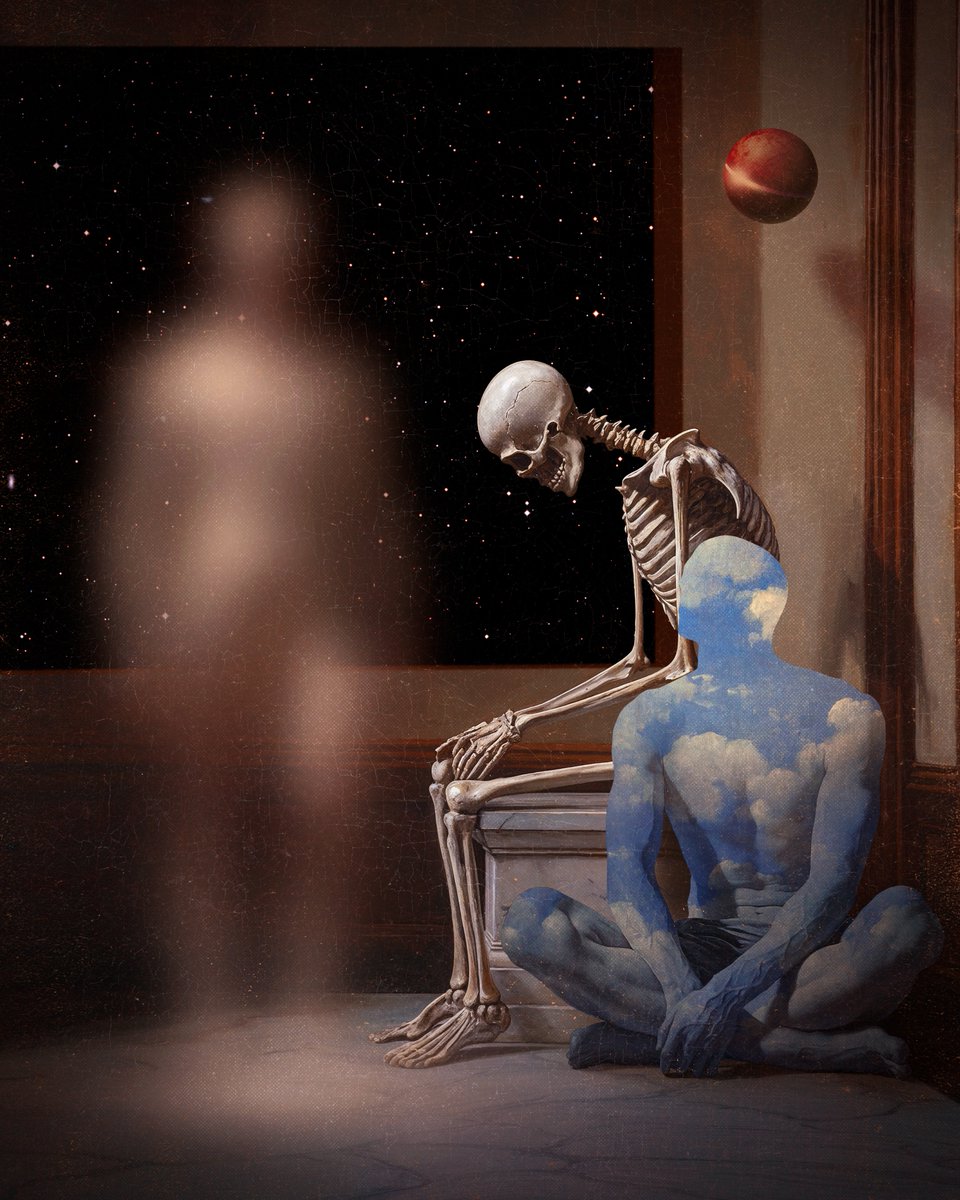 mendezmendez tweet media