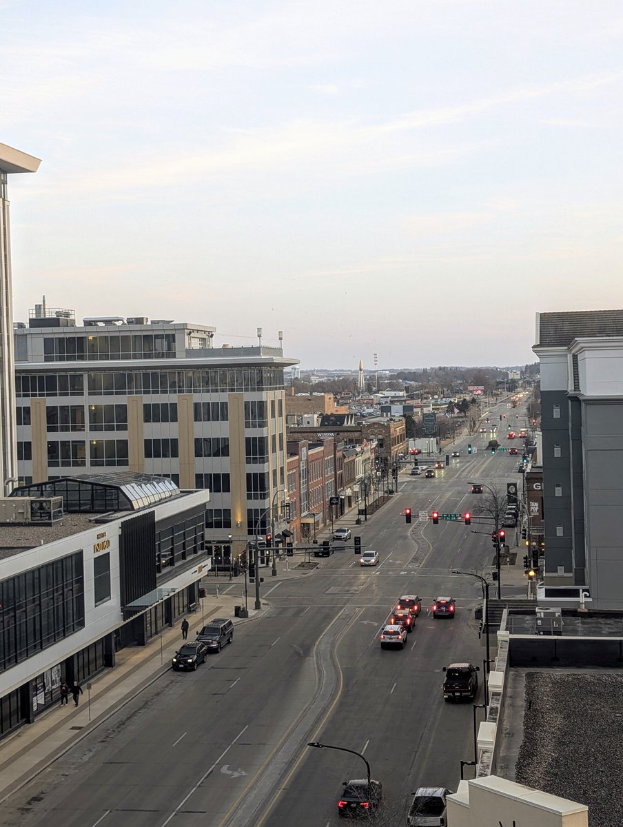 It's been 560 days since I left home, and the longing for it has never felt stronger.

Homesickness is hitting harder than ever ...