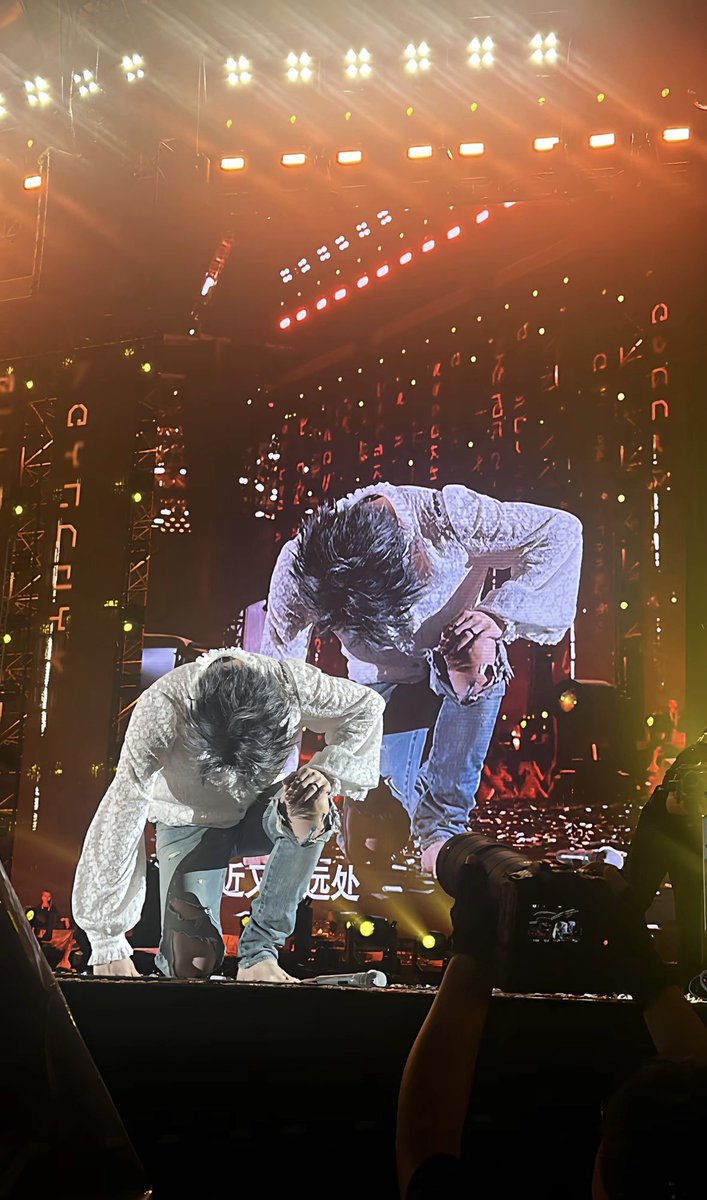 Wys0501's tweet photo. 想念🥰 https://t.co/jYdwWVWjr1