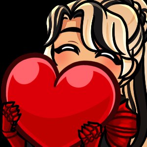 Krisydra Hunter (@krisydra) on Twitter photo VTube debut tomorrow!
I'm so excited but also very nervous.
I imagine there is gonna be some bumps getting everything started and I hope not any technical difficulties...
<a href="/ZerodenHunter/">Zeroden Hunter</a> is helping me finalize a lot of my setup today!
Wish me luck & hope to see you guys tomorrow!! VTube debut tomorrow!
I'm so excited but also very nervous.
I imagine there is gonna be some bumps getting everything started and I hope not any technical difficulties...
<a href="/ZerodenHunter/">Zeroden Hunter</a> is helping me finalize a lot of my setup today!
Wish me luck & hope to see you guys tomorrow!!