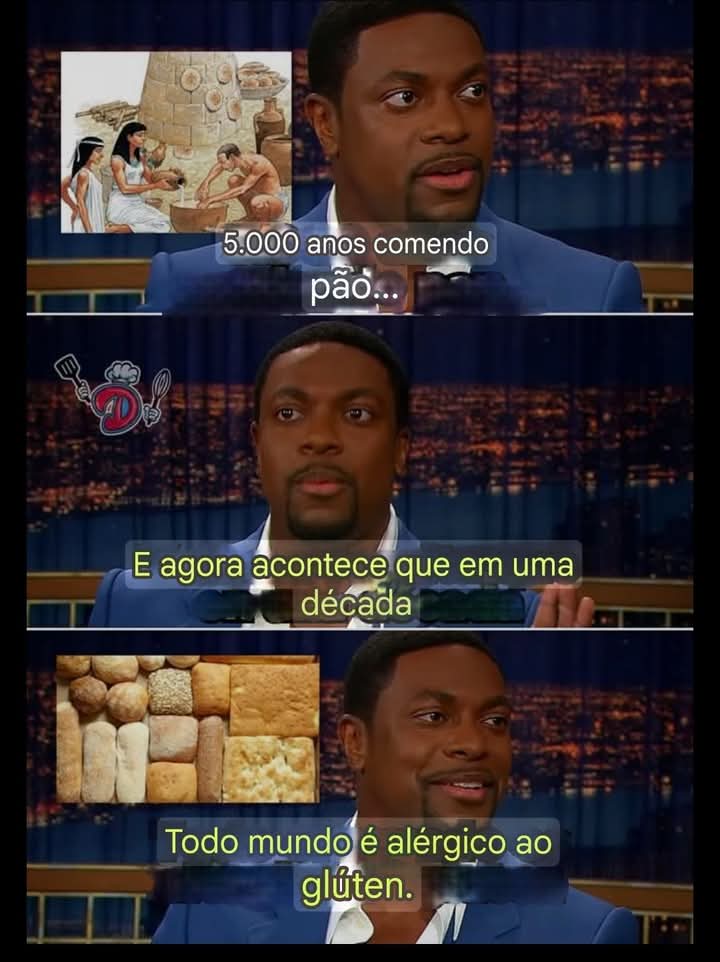 4mundomemes's tweet image. Geração de frangos🐔
#Dante