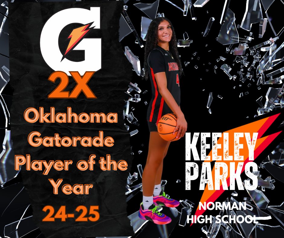 🥹 HONORED 2X‼️🙏
