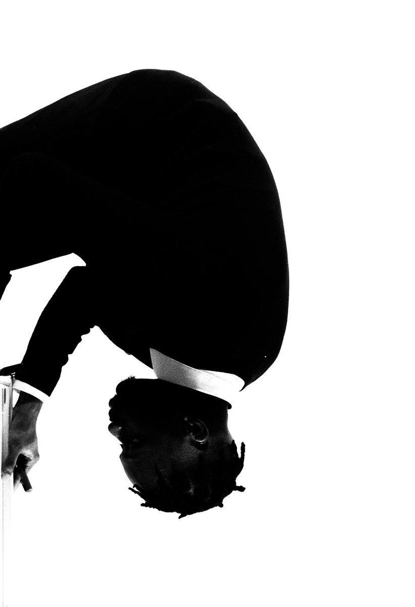 My rollout has begun. © photos by Tyler Shuler.