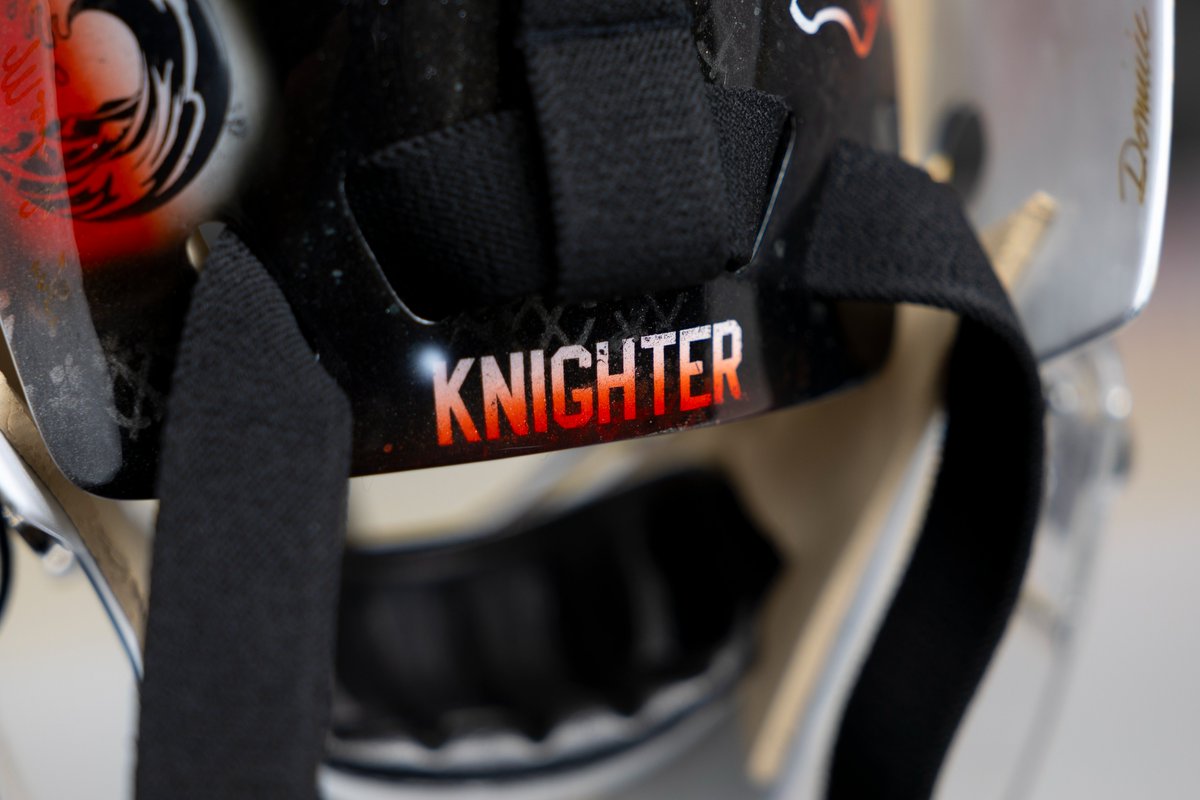 Chicago Blackhawks tweet media