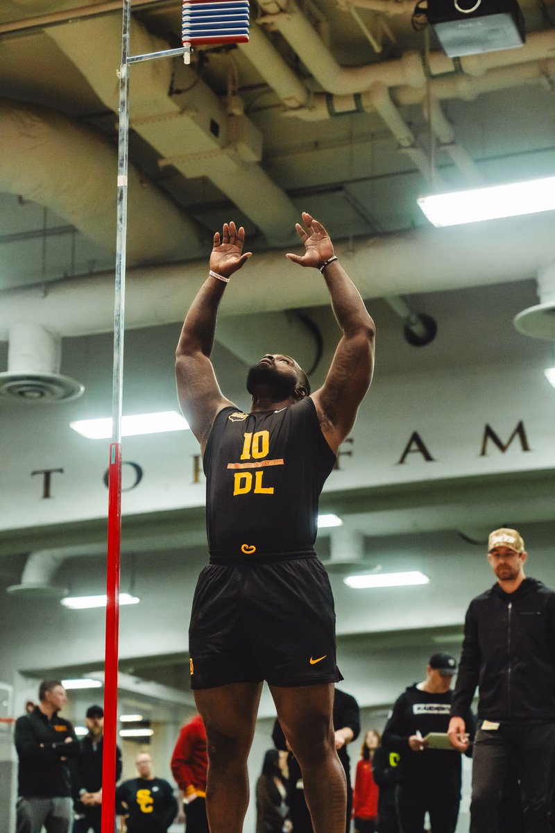 steal of the draft….⏳
#ao1