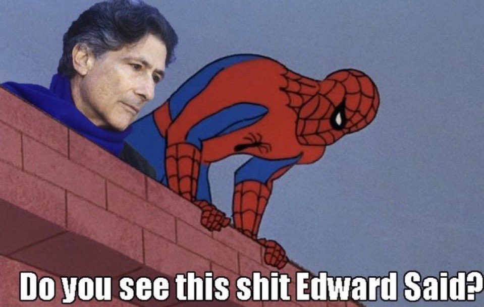 Layla 🪬 (@itslaylas) on Twitter photo 