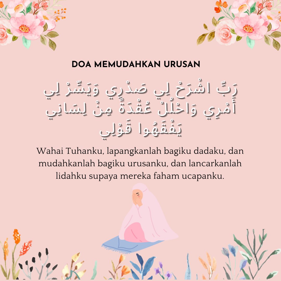 Pantang+ tweet media