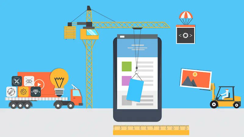 ruanyf's tweet image. 我身边搞低代码编程（包括无代码编程）的同学，前后就有三四批。

这个想法很好，确实很多人需要，但是很奇怪，他们无一例外都失败了。

开发出来的低代码工具，开始还有一些好奇的用户，很快就不来了，用户越来越少。

他们哪里没有做对，还是低代码编程本身就不可行？ruanyifeng.com/blog/2025/03/w…