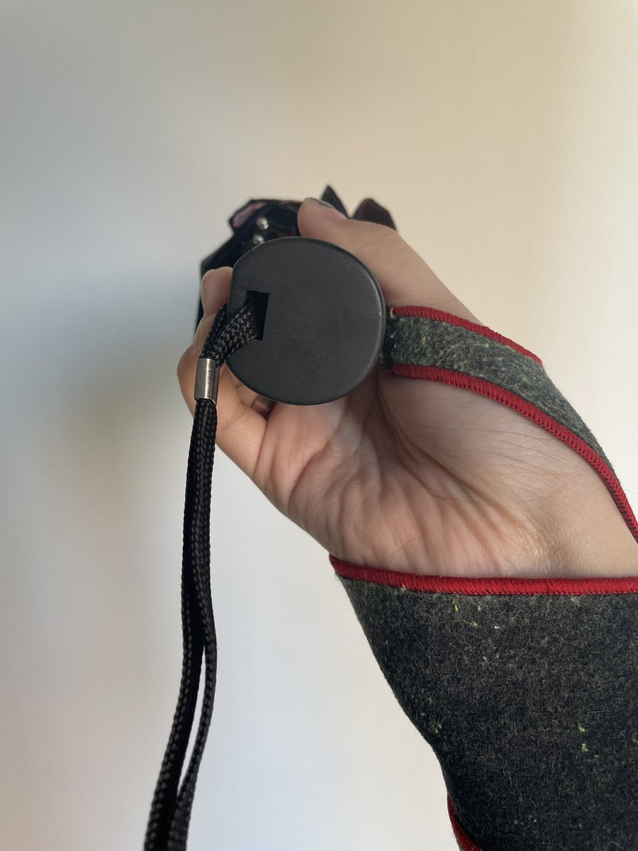 MushroomGrenade VA🇹🇼🎙️ ✎ Coms opened tweet media