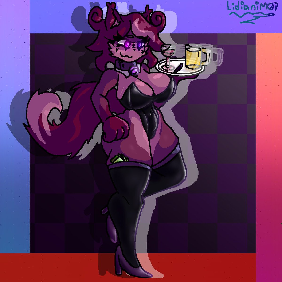 Lidiani-M tweet media