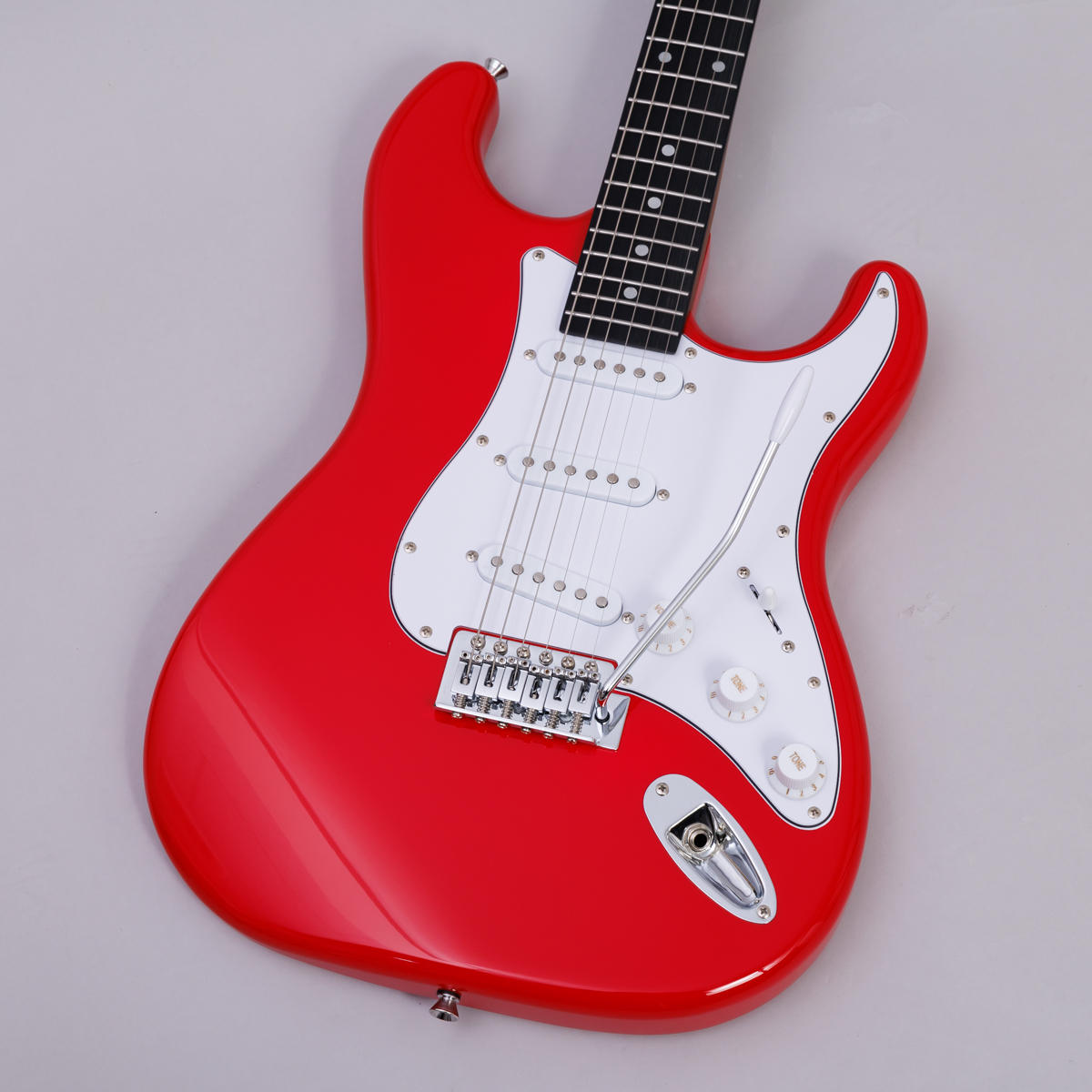 sundrum レア　楽器 SUNRISE SOUND HOUSE ミニチュア楽器 トランペット 1/12