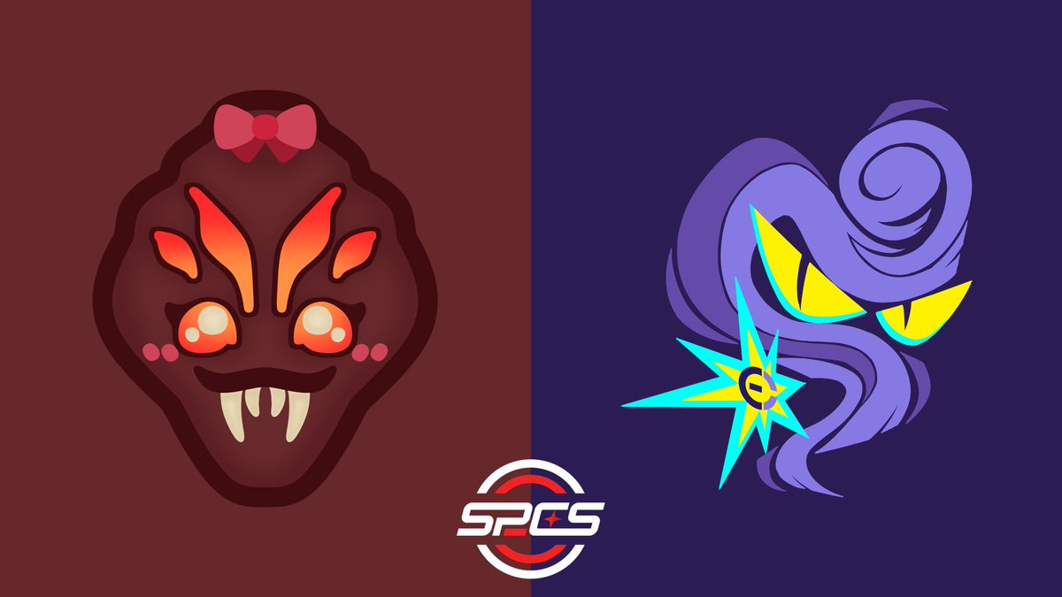 LIVE RIGHT NOW GO GO GO TAP IN

twitch.tv/Apothipookies
twitch.tv/SpawnPointCS