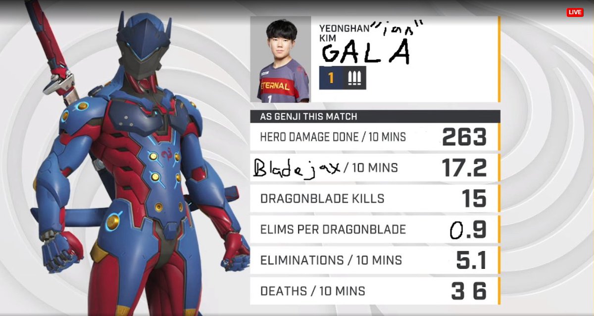 <a href="/Apothipookies/">Apothipookies</a> twitch.tv/Apothipookies
this shit is cinema tap in