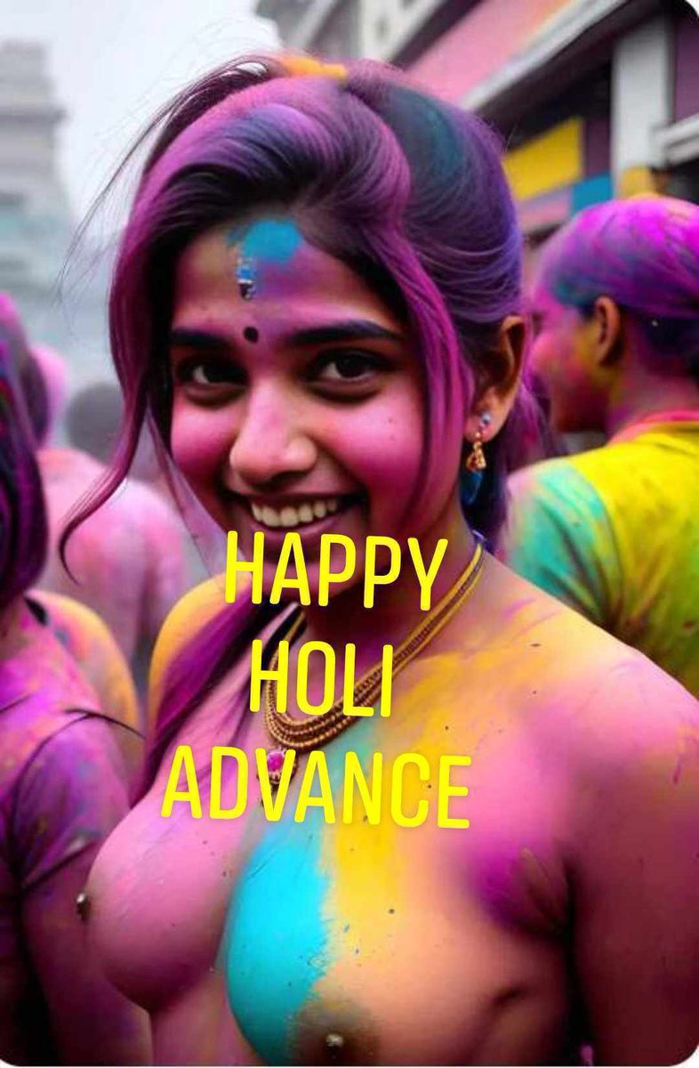 రంగురంగుల సెక్స్ గురించి కలలు కంటూనే నగ్న శరీరంతో రంగురంగుల సెక్స్‌ని ఆస్వాదిద్దాం