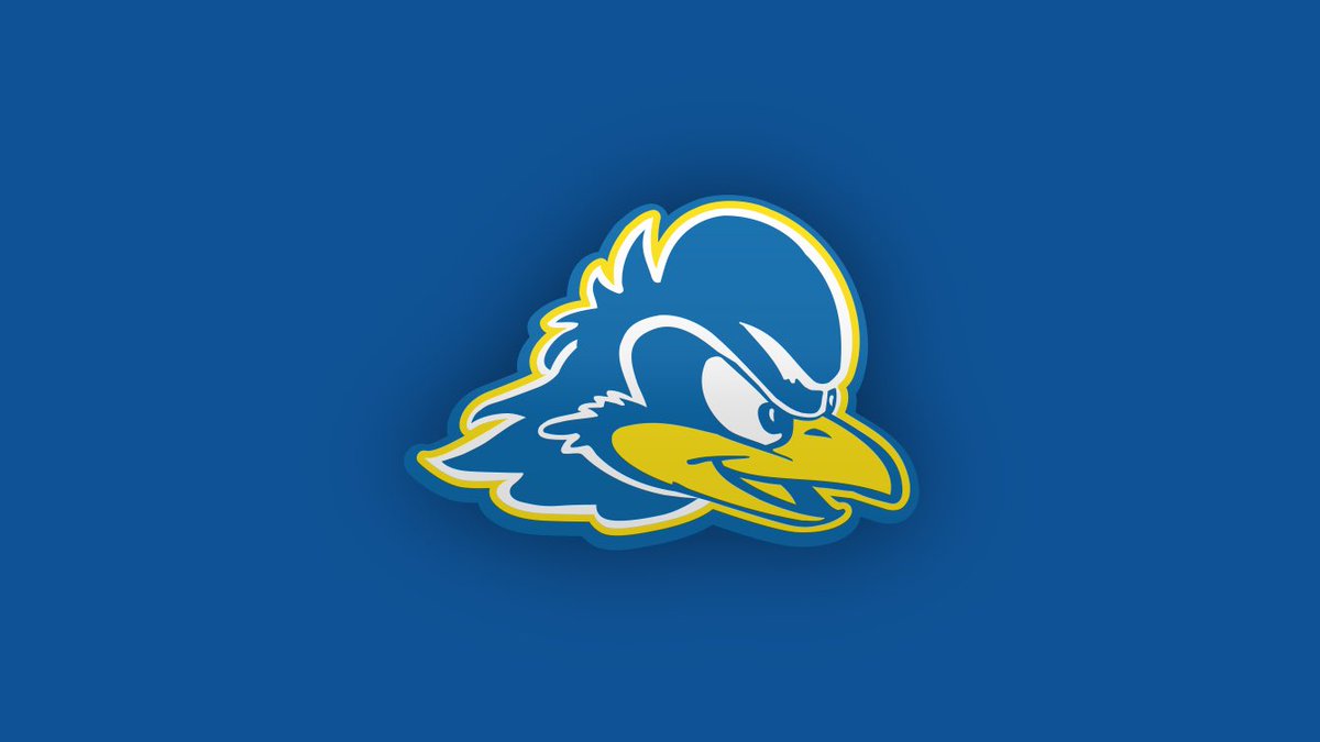 Caleb Carson (@calebcarson_) on Twitter photo #AGTG Blessed to receive an 🅾️ffer from the University of Delaware <a href="/CoachWrightC/">Corico Wright</a> <a href="/JoyWildcats/">Lovejoy High School (GA) Football</a> <a href="/CoachECarson/">Coach Carson</a> <a href="/On3sports/">On3</a> <a href="/On3Recruits/">On3 Recruits</a> <a href="/247Sports/">247Sports</a> <a href="/recruiting_apex/">Coach Troy Cagle | Apex College Recruiting</a> <a href="/RustyMansell_/">Rusty Mansell</a> <a href="/ChadSimmons_/">ChadSimmons</a> <a href="/JeremyO_Johnson/">Jeremy Johnson</a> #AGTG Blessed to receive an 🅾️ffer from the University of Delaware <a href="/CoachWrightC/">Corico Wright</a> <a href="/JoyWildcats/">Lovejoy High School (GA) Football</a> <a href="/CoachECarson/">Coach Carson</a> <a href="/On3sports/">On3</a> <a href="/On3Recruits/">On3 Recruits</a> <a href="/247Sports/">247Sports</a> <a href="/recruiting_apex/">Coach Troy Cagle | Apex College Recruiting</a> <a href="/RustyMansell_/">Rusty Mansell</a> <a href="/ChadSimmons_/">ChadSimmons</a> <a href="/JeremyO_Johnson/">Jeremy Johnson</a>