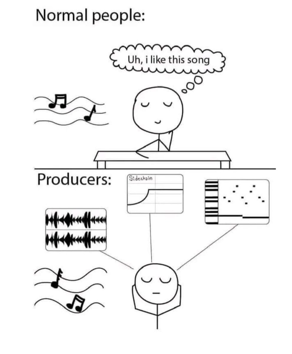 GROOVE. (@gcp_music) on Twitter photo 