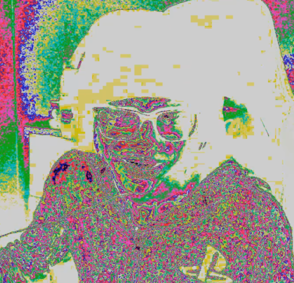 🤷♂️ tweet media