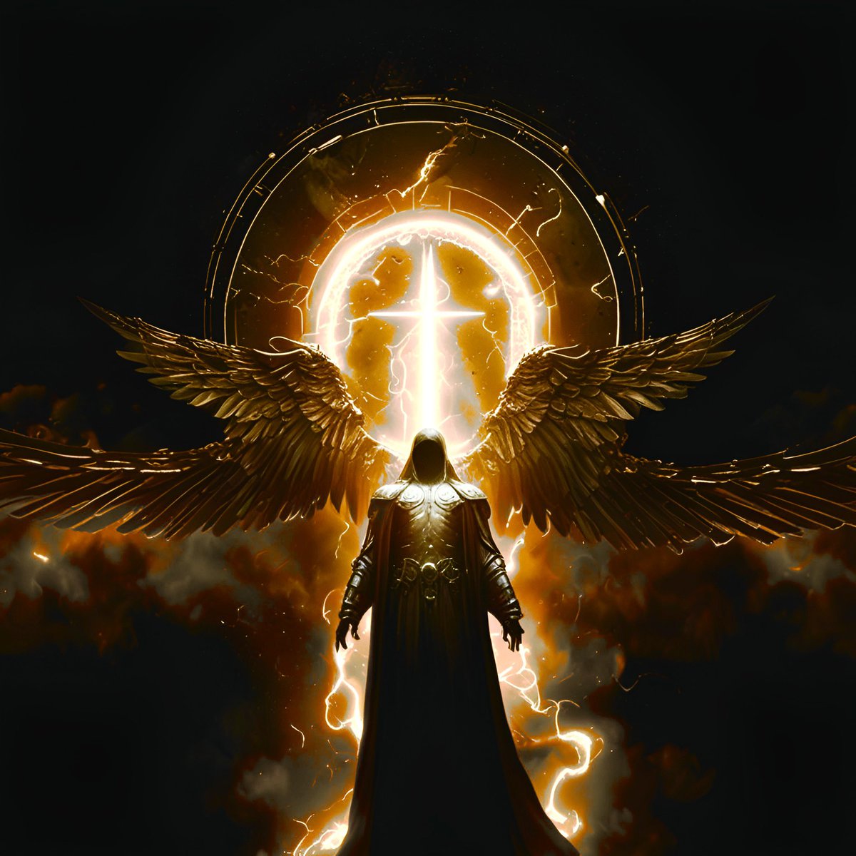 Classic Jack tweet media