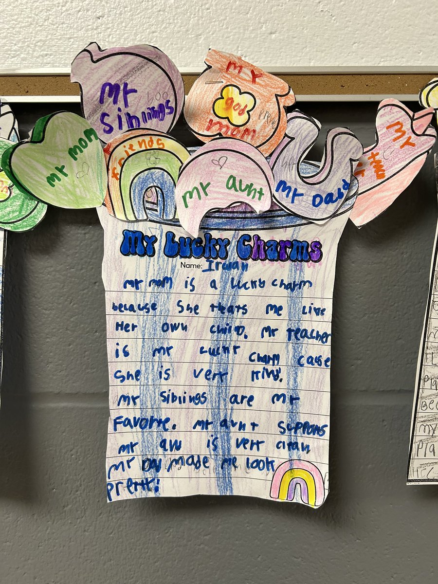 Miss. Frederick tweet media