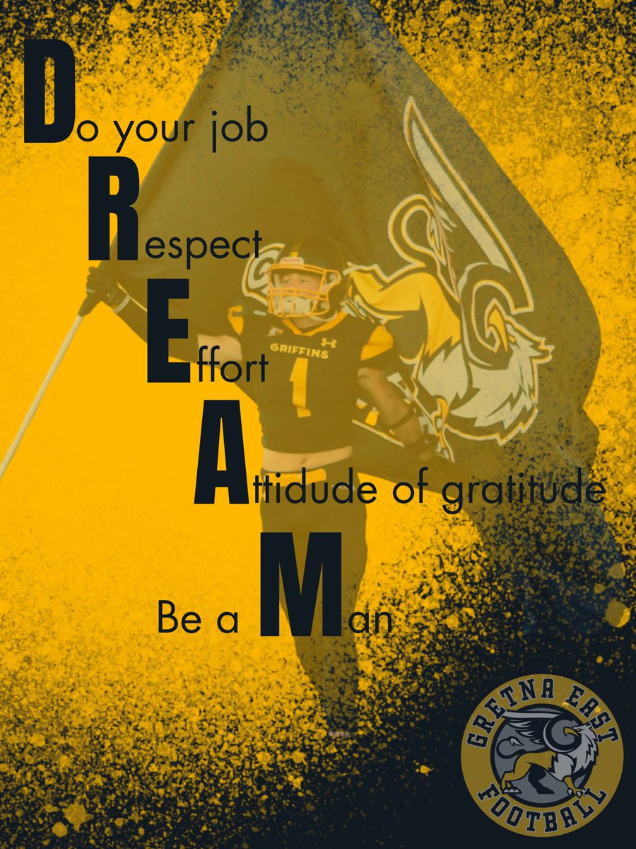 GriffFootball's tweet image. 