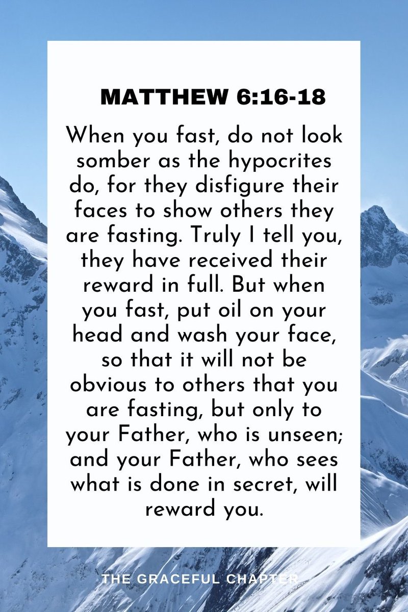 TheNotoriousMMA's tweet photo. The Bible says 🙏 https://t.co/ApYOcq33Bo