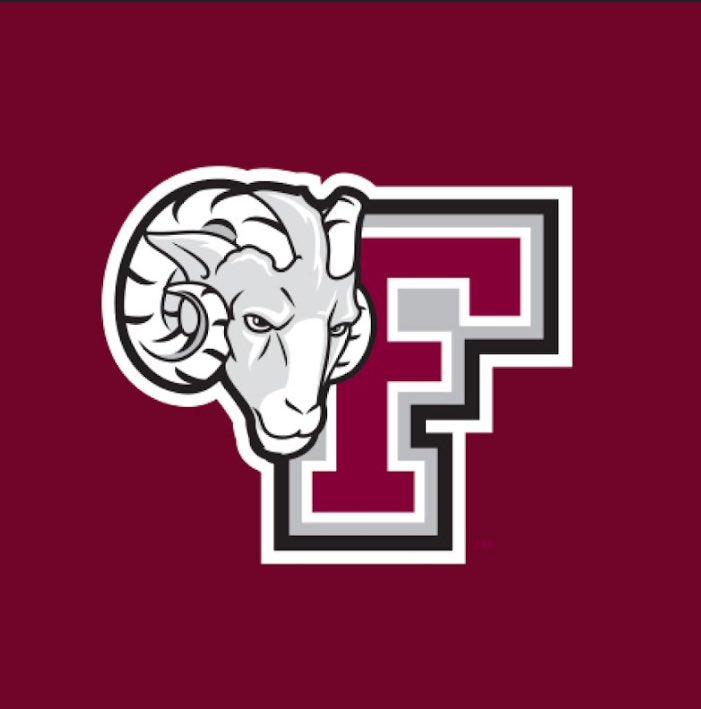 SagerQuinn's tweet image. Thank you @CoachPetrarca for the great conversation today I am blessed to receive an offer from @FORDHAMFOOTBALL @clays24 @CoachBeck56 @RecruitGeorgia @NwGaFootball @On3Recruits #WAC