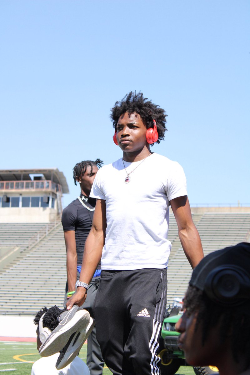 🙏🏽🙏🏽🙏🏽