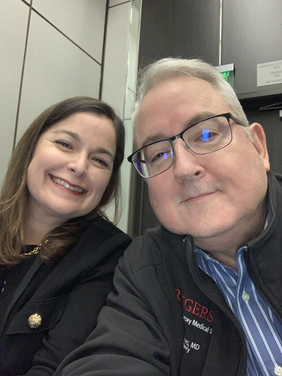 SAGES. Reconnect with Harvard MIS fellow