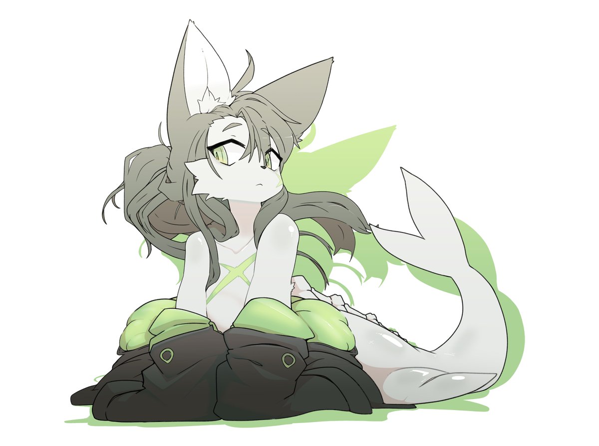 uNeet (@uneet13) on Twitter photo 