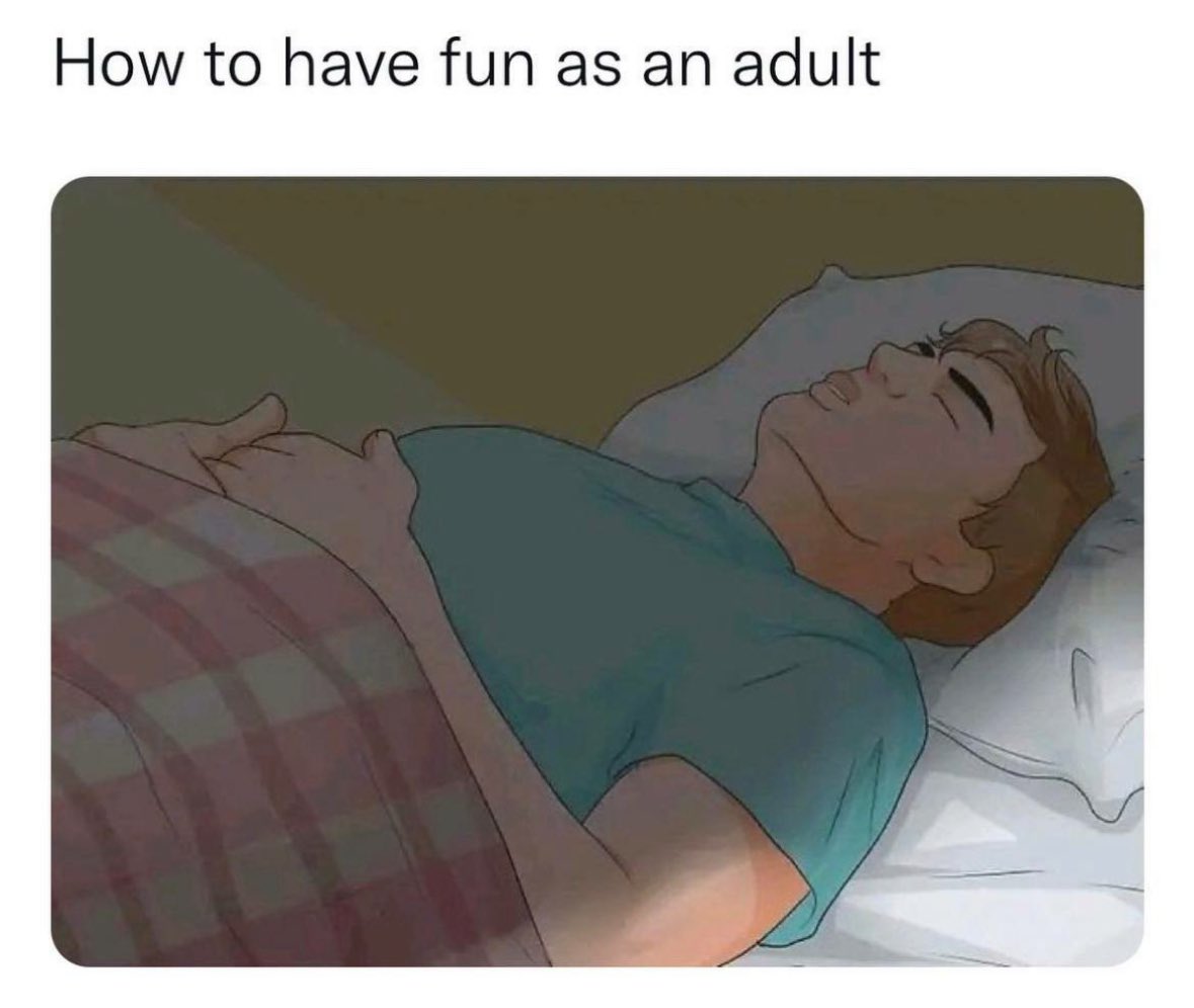 <a href="/HumansNoContext/">NO CONTEXT HUMANS</a> Like dis