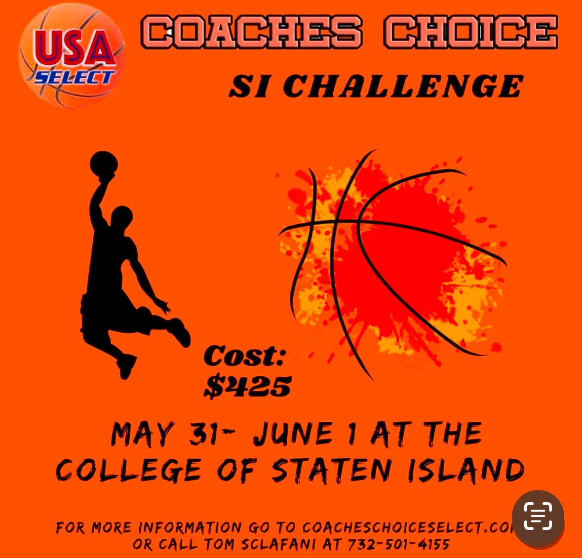 COACH'S CHOICE USA (@coachschoiceusa) on Twitter photo All 👀 will be on these 4 College Showcase for girls ⛹️♀️ Outstanding D2/3 College Showcases Powered by Coaches Choice USA. For more info go to Coacheschoiceselect.com. <a href="/nj_panthers/">NJ Panthers</a> <a href="/ShoreshotsGirls/">NJ Shoreshots Girls- HGSL</a> <a href="/NJSS_Chambers28/">NJ Shoreshots Chambers/Bowler 2028</a> <a href="/shoreshotgrls29/">NJ Shoreshot Girls 2029- HGSL</a> <a href="/TeamSharp23/">Coach Sharp</a> <a href="/BruinsAAU2020/">Bruins 2025 17U NATIONAL TEAM</a> <a href="/TEAMPAHOOPS/">TEAM PENNSYLVANIA</a> All 👀 will be on these 4 College Showcase for girls ⛹️♀️ Outstanding D2/3 College Showcases Powered by Coaches Choice USA. For more info go to Coacheschoiceselect.com. <a href="/nj_panthers/">NJ Panthers</a> <a href="/ShoreshotsGirls/">NJ Shoreshots Girls- HGSL</a> <a href="/NJSS_Chambers28/">NJ Shoreshots Chambers/Bowler 2028</a> <a href="/shoreshotgrls29/">NJ Shoreshot Girls 2029- HGSL</a> <a href="/TeamSharp23/">Coach Sharp</a> <a href="/BruinsAAU2020/">Bruins 2025 17U NATIONAL TEAM</a> <a href="/TEAMPAHOOPS/">TEAM PENNSYLVANIA</a>
