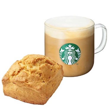 ✨<국토대장정: 마을회관 공용 XX> 리디 신작 런칭✨
“아저씨는 솔직해서 좋네요.”

런칭 이벤트 ❣ (~04/14)
🎁본 트윗을 팔로+리트윗해 주시면 추첨을 통해 선물을 드립니다. #RT

작품링크👉 ridibooks.com/books/15390133…