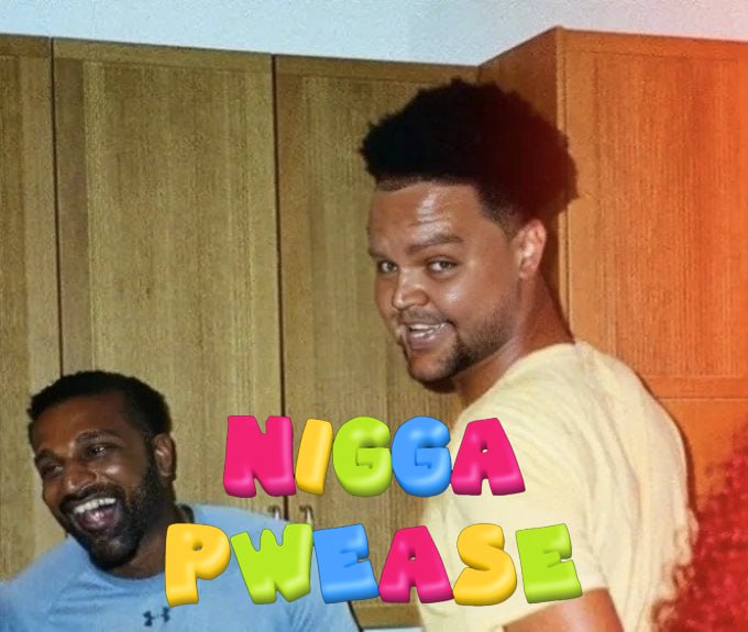 <a href="/Darky1k/">Darky</a> You Didn't Say Nigga Pwease

t.me/NiggaPwease

niggapwease.com

Grwv3Jf1uTXhJfi5EonGmJVcKrxQc2zoh3nAHocJpump