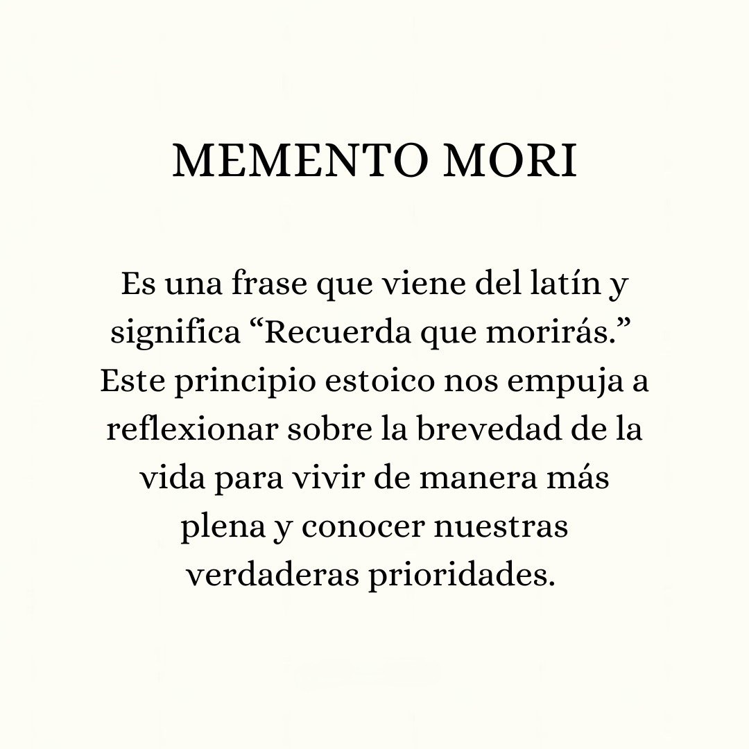 Vive con Propósito. tweet media