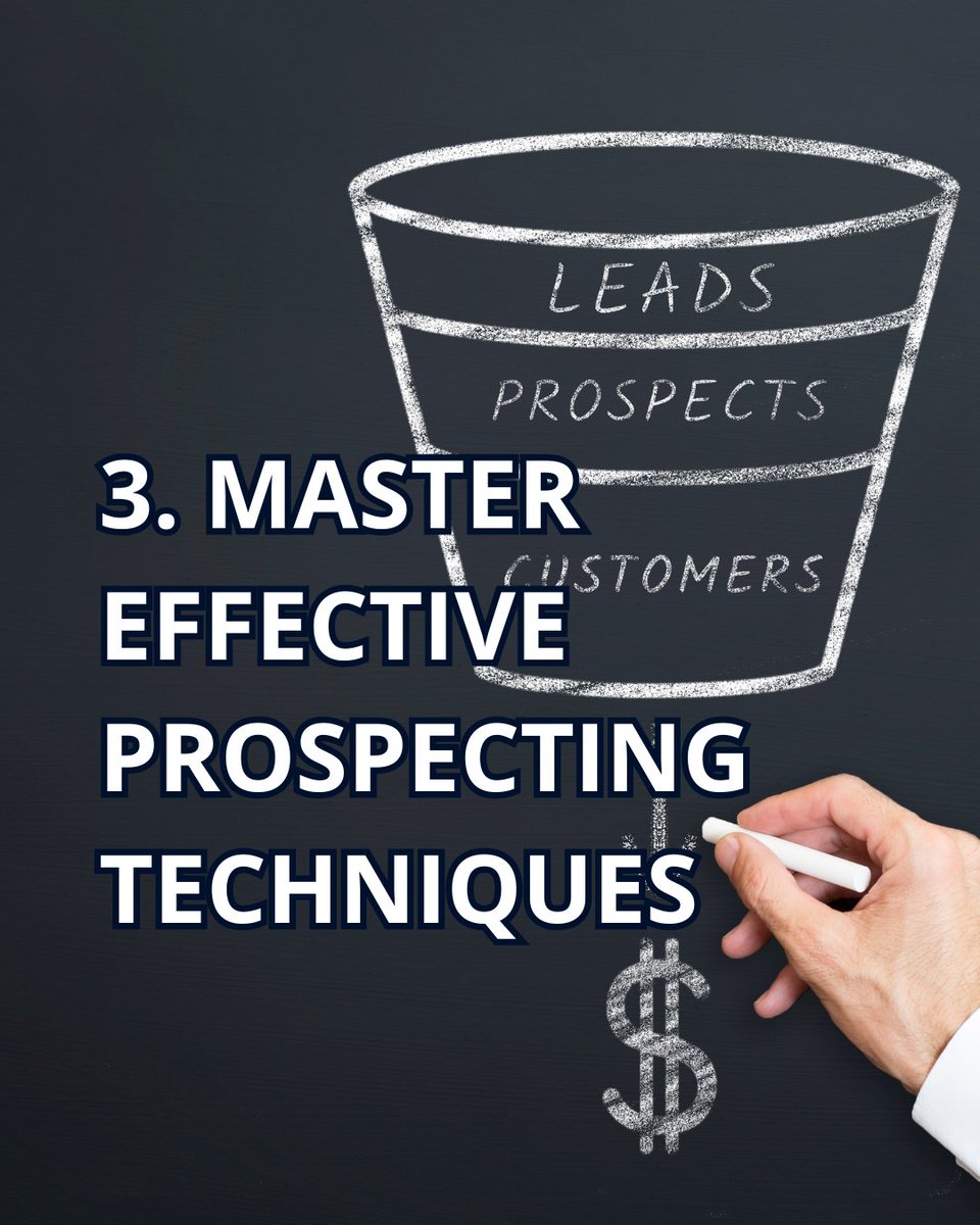 3 things you will gain from attending Build a Sales Pipeline for Results IN 3 HOURS on March 26th in Bangkok. 

1. Create Irresistible Offers.
2. Build a Scalable Lead-Generation System.
3. Master Effective Prospecting Techniques.

🛑 Stop wasting time.

✔️ Generate quality