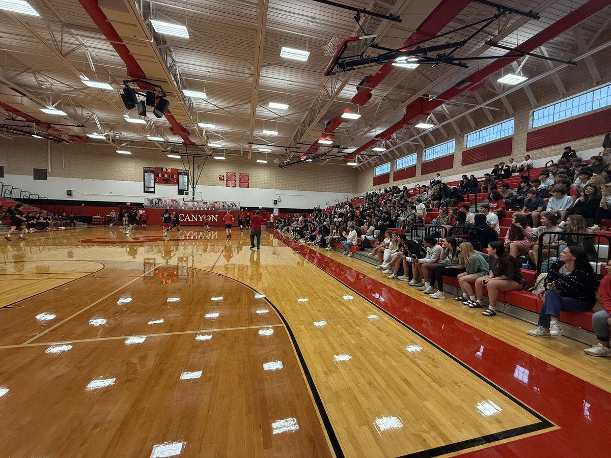 Canyon HS (@canyonhscougars) on Twitter photo More SPUD activities today! Thank you all for your support!!! #CultivateTheBattle <a href="/DavissonDustin/">Dustin Davisson</a> <a href="/MrsWoodrom/">Courtney Woodrom</a> <a href="/MrsKaraJenkins/">Kara Jenkins</a> More SPUD activities today! Thank you all for your support!!! #CultivateTheBattle <a href="/DavissonDustin/">Dustin Davisson</a> <a href="/MrsWoodrom/">Courtney Woodrom</a> <a href="/MrsKaraJenkins/">Kara Jenkins</a>