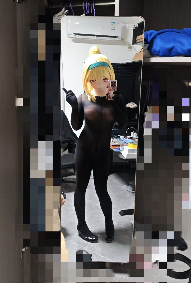 我不说谁能知道这是5层皮
好舒服❤️~