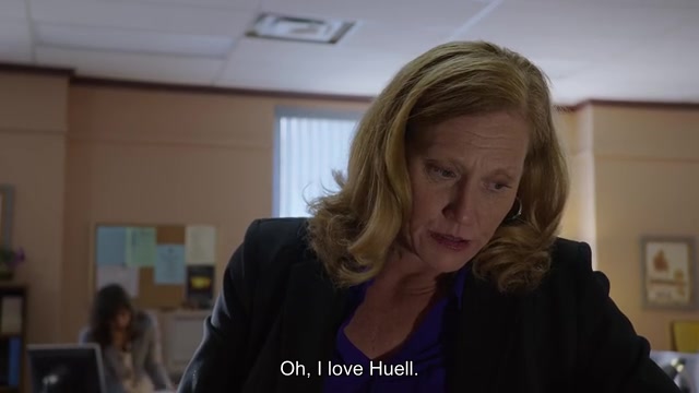 breaking_frames's tweet image. Better Call Saul - Season 04 Episode 08 - Frame 1976 of 3182