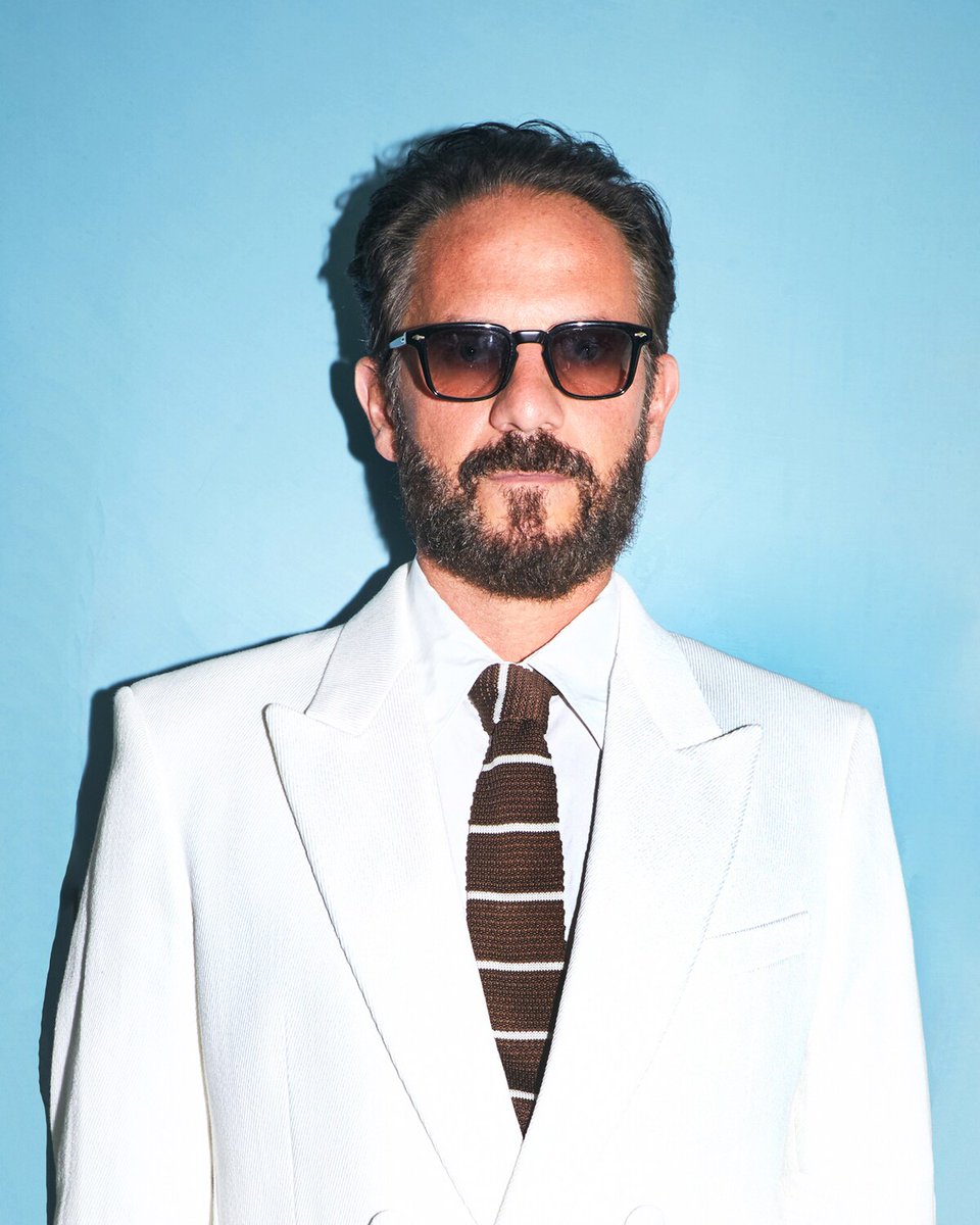 natalie_mu's tweet image. Night Tempo初のボーカル曲「Summer 1997 in Tokyo」配信、The Magicianとのコラボ作
natalie.mu/music/news/615…

#NightTempo #TheMagician