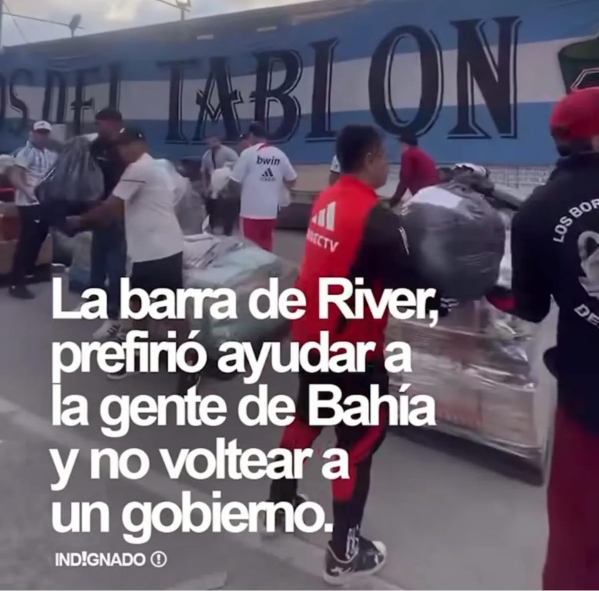 MechiPeralta (@mechiperalta) on Twitter photo 