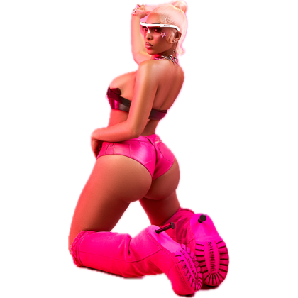 Daisydelight (@daisydelight305) on Twitter photo 