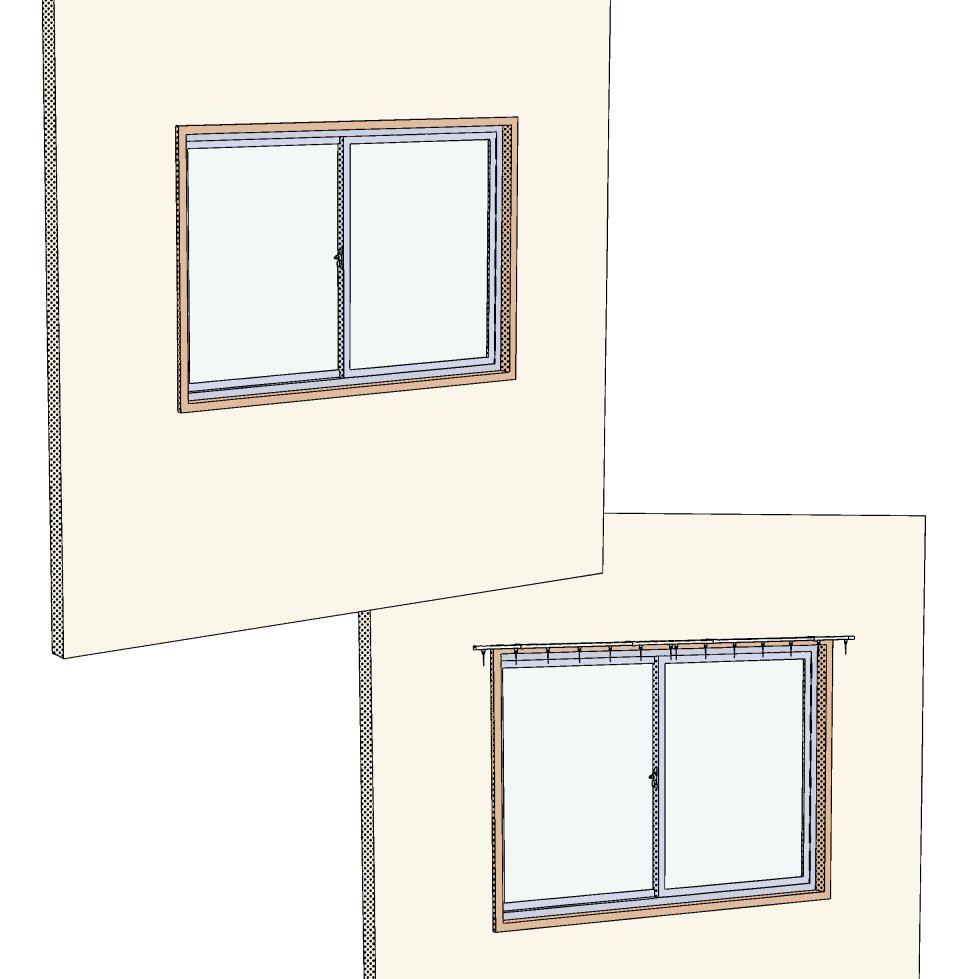 bottari_asset's tweet image. 슬라이딩 창 Sliding Window 3D (무료 free) by ハルコ式 
assets.clip-studio.com/ko-kr/detail?i… #clipstudio