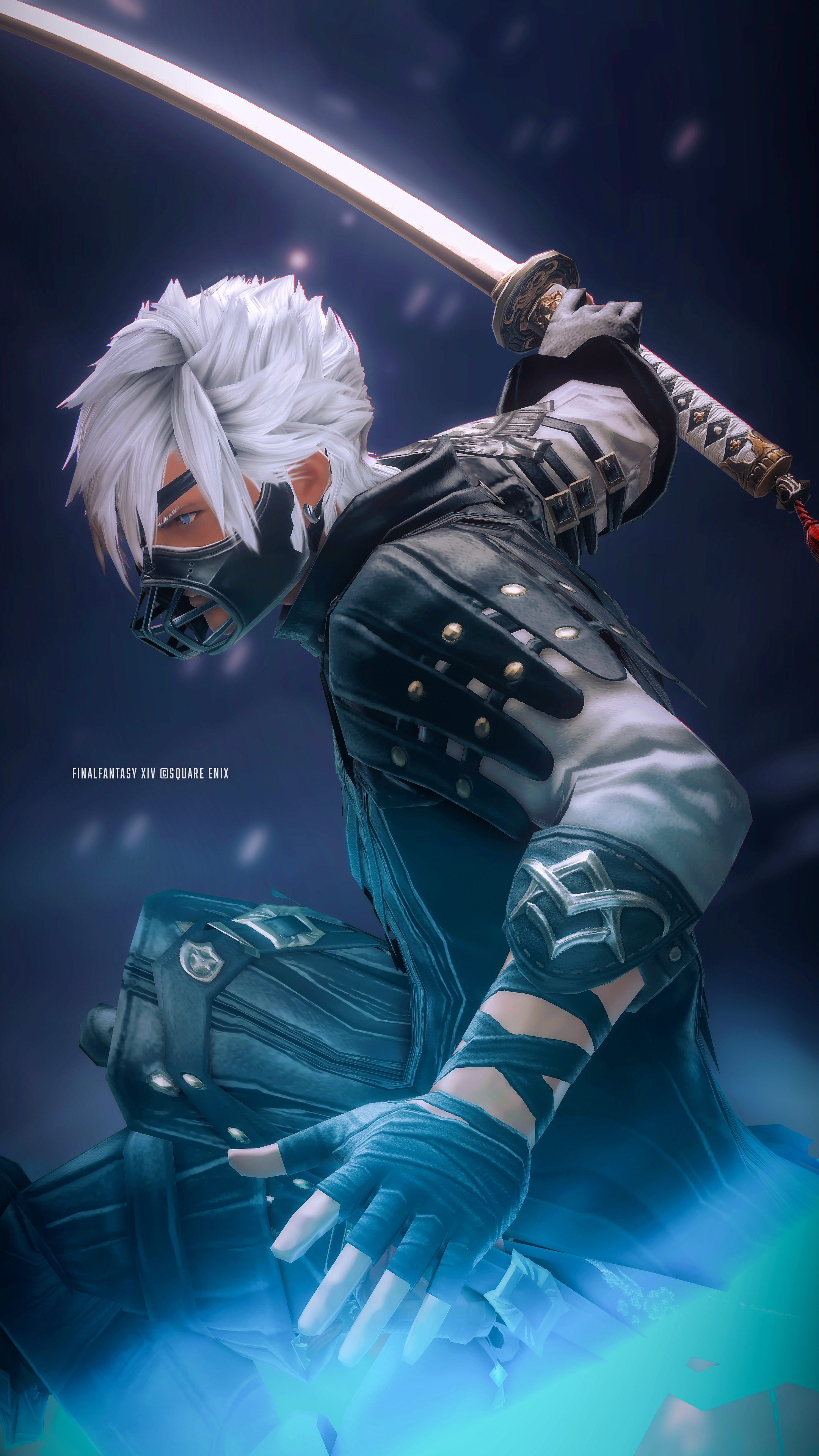 Highlights by いおり🜸 (@iorn__game) / X Highlights by いおり🜸 (@iorn__game) / X