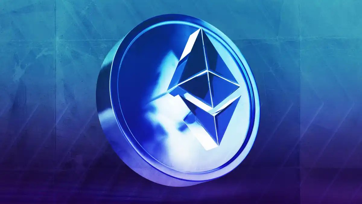 🔵 - MTC - "Ethereum lancia il testnet 'Hoodi' in preparazione all'aggiornamento Pectra"