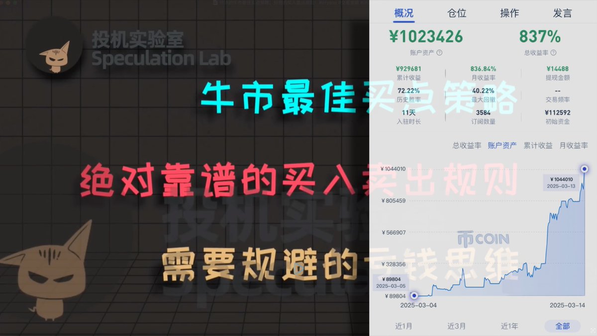 WhatsApp营销的数据驱动决策。快速精准引流，认准海润TG: @hr141319实现业绩翻倍认准海润TG:@hr141319.wkn