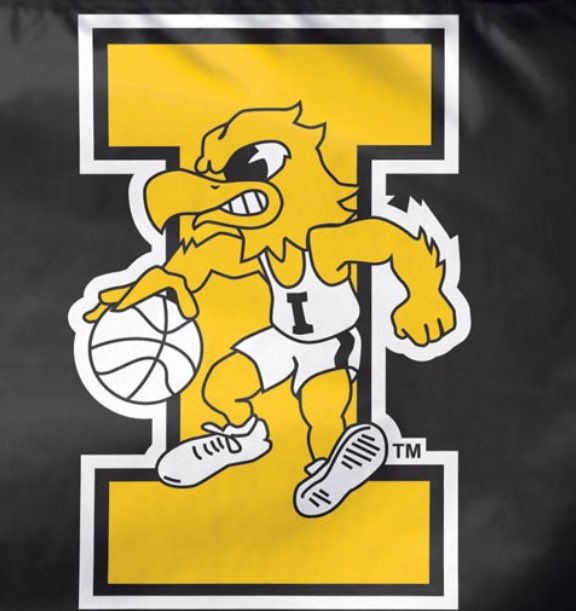 Our coach and this year’s team is what’s right with college hoops.

Do it the right way, coach cares about the guys and guys who compete!  

Proud to be a #Hawkeye 🖤💛